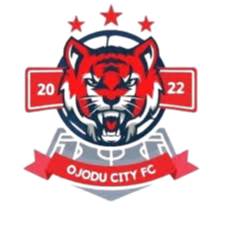 基尔马诺克
