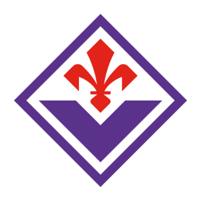 希伯尼安