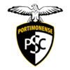 首尔FC